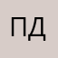 Правша з Хижого дерева