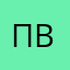Праздник вкуса