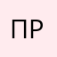 Праліллвл