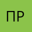 Прегщепнродлл