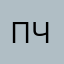 Преданный фанат читалки