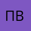 Предупреждайте что платно ВСЁ.