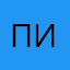 Прекрасная футбольная игра