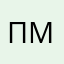 Прекрасный мир