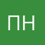 Преступление и наказание