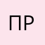 ПриветЯиван1