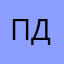 Приветик как у вас делишки