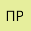 Приветкинс