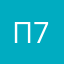 Привет Сосед 776