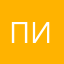 Привет сосед игра