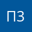 Привет сосед 3