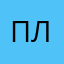 Привет я Егор мне 8 лет