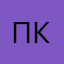 Призрак кот