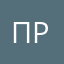 Приколист21