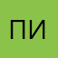 Прикольная игра и интересная