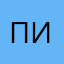 Прикольно но вылетает иногда