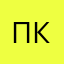 Приложение отстой конечно