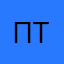 Приложение топпппп