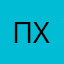 Приложение хорошее:)