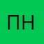 Приложение хорошое вроде норм
