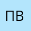 Принцесса Виктория