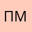 Принцесса Мальвина