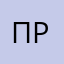 Принцесса92