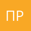 Принцип