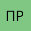 Прирртиммтььимтдюб