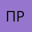 Пристав_38