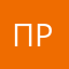 Проапиоогвчсмопаяа