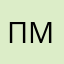 Пробковая мастерская