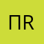 Проблема RUTUBE