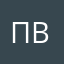 Проблемы в тока лайф ворлд