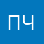 Провальный чикатила