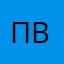 Проверка випиенов