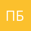 Проверка игр на наличие багов