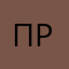 Прогибатор2015