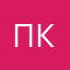 Продавец корма