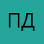 Продолжайте в том же духе!:3