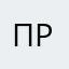Прокси35766ghvc