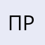 Пролавллосю