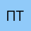 Промокодля- телеграм