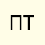 Промокодум телеграммм