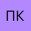 Промокодум-канал