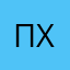 Промокод XXXG2