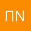 Промо код NGU6ZW