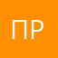 Проноситьююбб