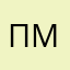 Пророк Меркурий