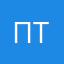 Просрочен товар